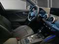 Audi SQ2 TFSI quattro S tronic Pano*Matrix*RFK*LM19*opt.sch Blu/Azzurro - thumbnail 14
