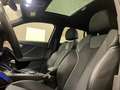 Audi SQ2 TFSI quattro S tronic Pano*Matrix*RFK*LM19*opt.sch Blau - thumbnail 13