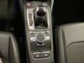 Audi SQ2 TFSI quattro S tronic Pano*Matrix*RFK*LM19*opt.sch Blau - thumbnail 12