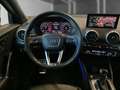 Audi SQ2 TFSI quattro S tronic Pano*Matrix*RFK*LM19*opt.sch Blu/Azzurro - thumbnail 10