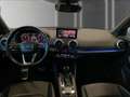 Audi SQ2 TFSI quattro S tronic Pano*Matrix*RFK*LM19*opt.sch Blu/Azzurro - thumbnail 9