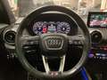 Audi SQ2 TFSI quattro S tronic Pano*Matrix*RFK*LM19*opt.sch Blau - thumbnail 9