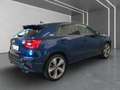 Audi SQ2 TFSI quattro S tronic Pano*Matrix*RFK*LM19*opt.sch Blu/Azzurro - thumbnail 3