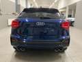 Audi SQ2 TFSI quattro S tronic Pano*Matrix*RFK*LM19*opt.sch Blau - thumbnail 5