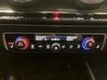 Audi SQ2 TFSI quattro S tronic Pano*Matrix*RFK*LM19*opt.sch Blau - thumbnail 11