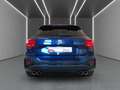 Audi SQ2 TFSI quattro S tronic Pano*Matrix*RFK*LM19*opt.sch Blu/Azzurro - thumbnail 6