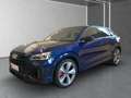 Audi SQ2 TFSI quattro S tronic Pano*Matrix*RFK*LM19*opt.sch Blu/Azzurro - thumbnail 2