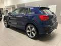 Audi SQ2 TFSI quattro S tronic Pano*Matrix*RFK*LM19*opt.sch Blau - thumbnail 4