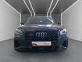 Audi SQ2 TFSI quattro S tronic Pano*Matrix*RFK*LM19*opt.sch Blu/Azzurro - thumbnail 5