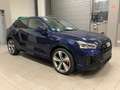 Audi SQ2 TFSI quattro S tronic Pano*Matrix*RFK*LM19*opt.sch Blau - thumbnail 7