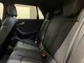 Audi SQ2 TFSI quattro S tronic Pano*Matrix*RFK*LM19*opt.sch Blau - thumbnail 14