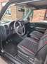 Suzuki Jimny Jimny Cabrio 1.5 DDiS JLX Fekete - thumbnail 5