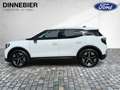 Ford Explorer 77kWh RWD LED+360°+Navi Wit - thumbnail 3