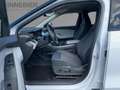 Ford Explorer 77kWh RWD LED+360°+Navi Weiß - thumbnail 7