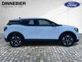 Ford Explorer 77kWh RWD LED+360°+Navi Weiß - thumbnail 7
