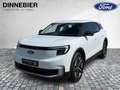 Ford Explorer 77kWh RWD LED+360°+Navi Weiß - thumbnail 2