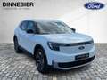 Ford Explorer 77kWh RWD LED+360°+Navi Weiß - thumbnail 8