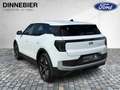 Ford Explorer 77kWh RWD LED+360°+Navi Weiß - thumbnail 5