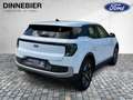 Ford Explorer 77kWh RWD LED+360°+Navi Wit - thumbnail 5