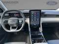Ford Explorer 77kWh RWD LED+360°+Navi Wit - thumbnail 10