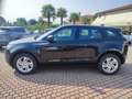 Land Rover Range Rover Evoque 2.0D I4 163 CV AWD Auto Nero - thumbnail 5