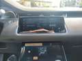 Land Rover Range Rover Evoque 2.0D I4 163 CV AWD Auto Nero - thumbnail 14