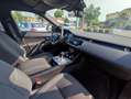 Land Rover Range Rover Evoque 2.0D I4 163 CV AWD Auto Nero - thumbnail 11