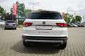 SEAT Ateca 1.5 TSI Style DSG LED Navi Kamera FullLink Blanc - thumbnail 8