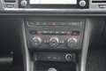 SEAT Ateca 1.5 TSI Style DSG LED Navi Kamera FullLink Blanc - thumbnail 14