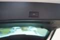 SEAT Ateca 1.5 TSI Style DSG LED Navi Kamera FullLink Blanc - thumbnail 10