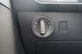 SEAT Ateca 1.5 TSI Style DSG LED Navi Kamera FullLink Blanc - thumbnail 25