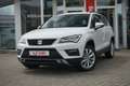 SEAT Ateca 1.5 TSI Style DSG LED Navi Kamera FullLink Blanc - thumbnail 2