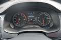 SEAT Ateca 1.5 TSI Style DSG LED Navi Kamera FullLink Blanc - thumbnail 21