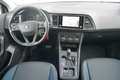 SEAT Ateca 1.5 TSI Style DSG LED Navi Kamera FullLink Blanc - thumbnail 6