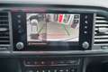 SEAT Ateca 1.5 TSI Style DSG LED Navi Kamera FullLink Blanc - thumbnail 23