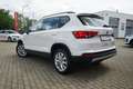 SEAT Ateca 1.5 TSI Style DSG LED Navi Kamera FullLink Blanc - thumbnail 18