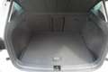 SEAT Ateca 1.5 TSI Style DSG LED Navi Kamera FullLink Blanc - thumbnail 9