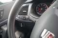 SEAT Ateca 1.5 TSI Style DSG LED Navi Kamera FullLink Blanc - thumbnail 20