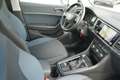 SEAT Ateca 1.5 TSI Style DSG LED Navi Kamera FullLink Blanc - thumbnail 5