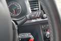 SEAT Ateca 1.5 TSI Style DSG LED Navi Kamera FullLink Blanc - thumbnail 22