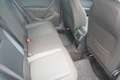 SEAT Ateca 1.5 TSI Style DSG LED Navi Kamera FullLink Blanc - thumbnail 12