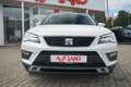 SEAT Ateca 1.5 TSI Style DSG LED Navi Kamera FullLink Blanc - thumbnail 17