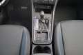 SEAT Ateca 1.5 TSI Style DSG LED Navi Kamera FullLink Blanc - thumbnail 15