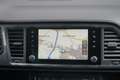 SEAT Ateca 1.5 TSI Style DSG LED Navi Kamera FullLink Blanc - thumbnail 13