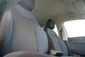 SEAT Ateca 1.5 TSI Style DSG LED Navi Kamera FullLink Blanc - thumbnail 7