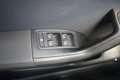SEAT Ateca 1.5 TSI Style DSG LED Navi Kamera FullLink Blanc - thumbnail 24