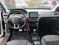 Peugeot 2008 1.2 PureTech 110ch E6.c Crossway S\u0026S EAT6 Blanc - thumbnail 17