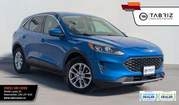 SE/AWD/AppleCarplay/Alloys