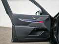 BMW 740 d xDrive M Sportpaket*Standhzg*Sky-Lounge*B&W Noir - thumbnail 25