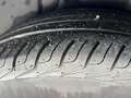 Lancia MUSA 1.3 mjt Platino 90cv - thumbnail 10
